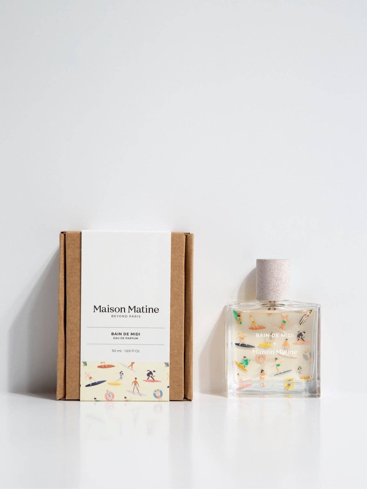 Product Card