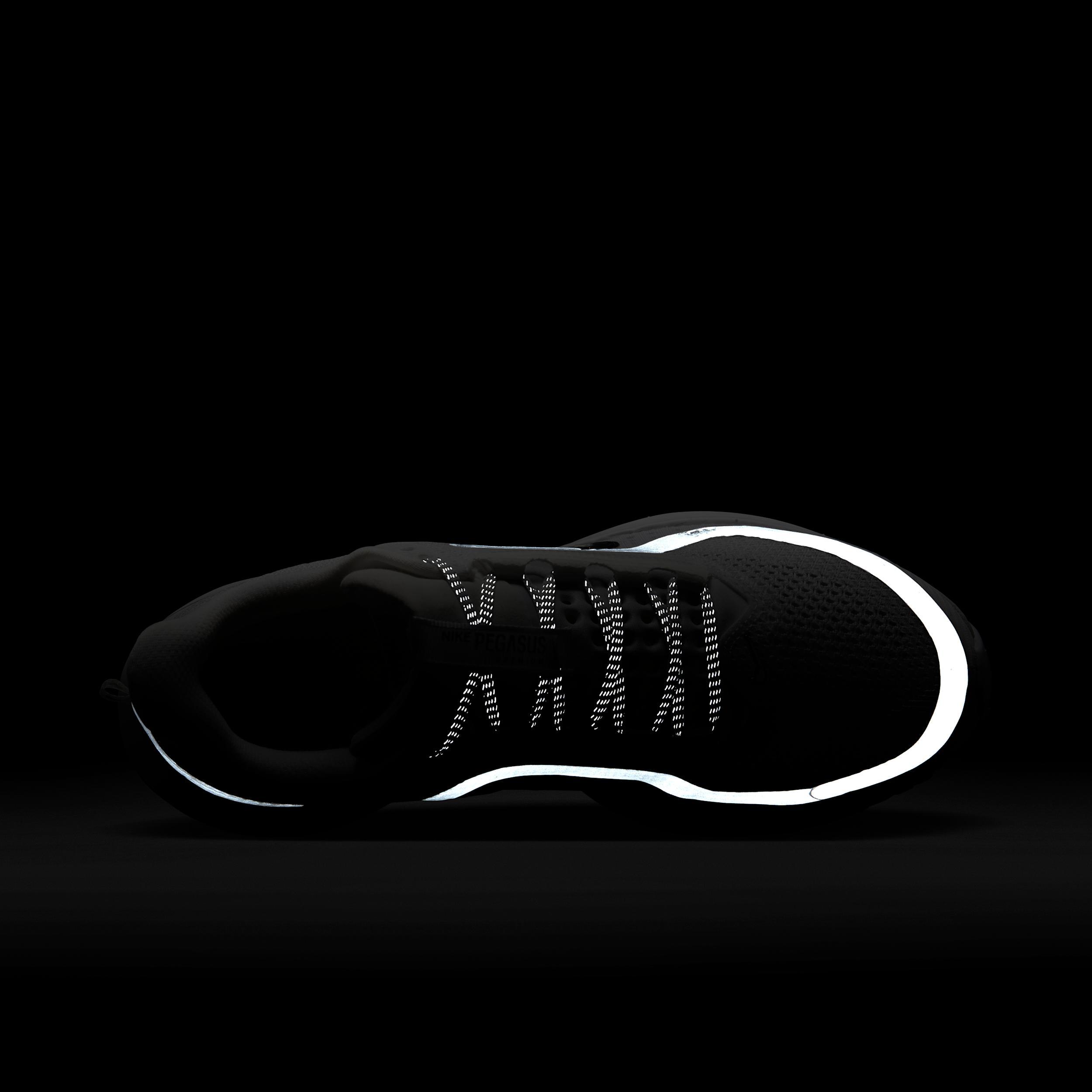 Nike Women's Pegasus Premium Road Running Shoes Product Image