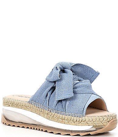 Free People Womens Chapmin Sporty Sandals Product Image