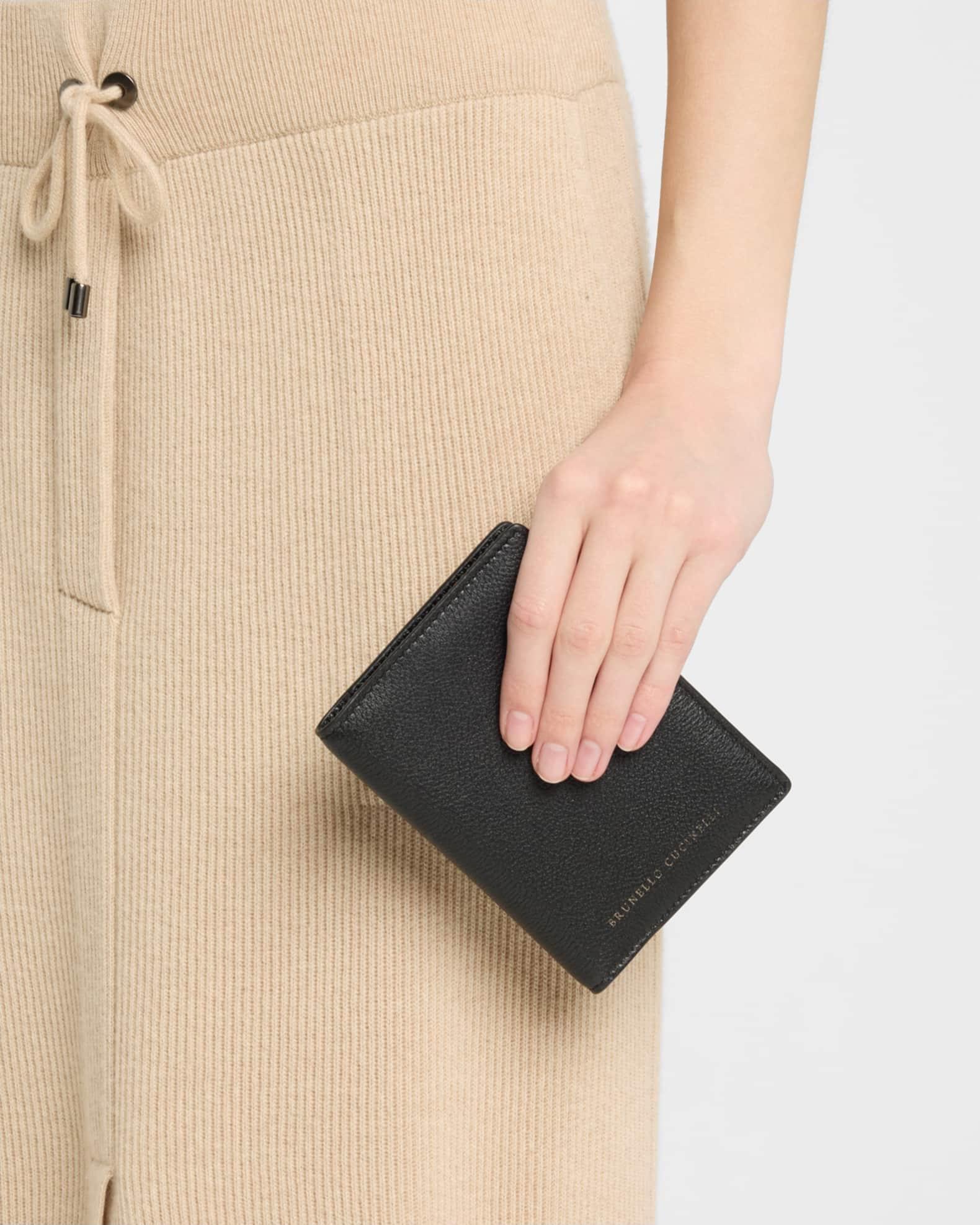 Product Card