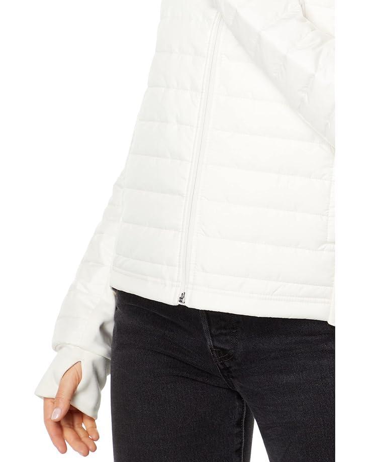 ThermoBall™ Eco Hoodie 2.0 Product Image