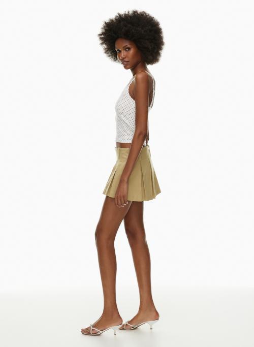 chill angelina camisole Product Image