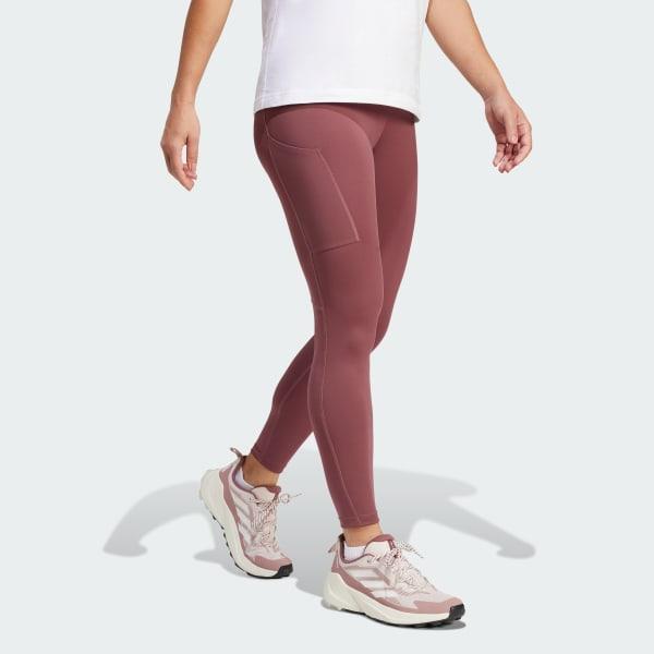 Terrex Multi Tights Product Image