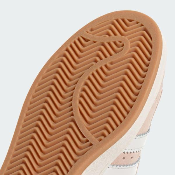 Campus 00s Shoes Product Image
