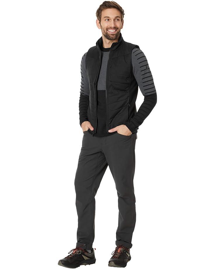 Advance Essence Warm Vest Product Image