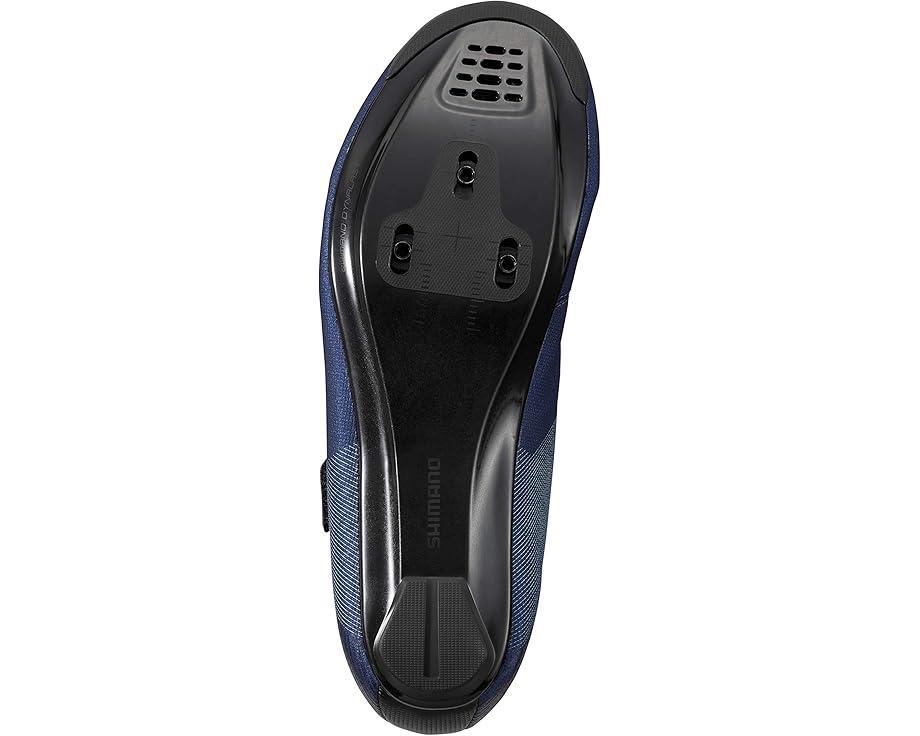 IC5 Indoor Cycling Shoe Product Image