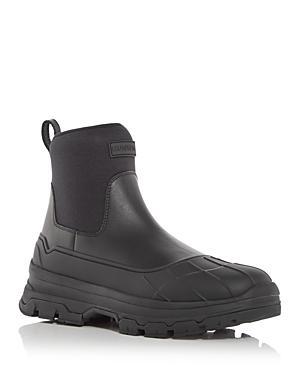 Hunter City Explorer Boot Men's Shoes Product Image