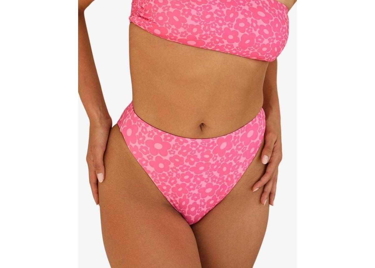 Dippin Daisys Womens Seashore Bottom Product Image