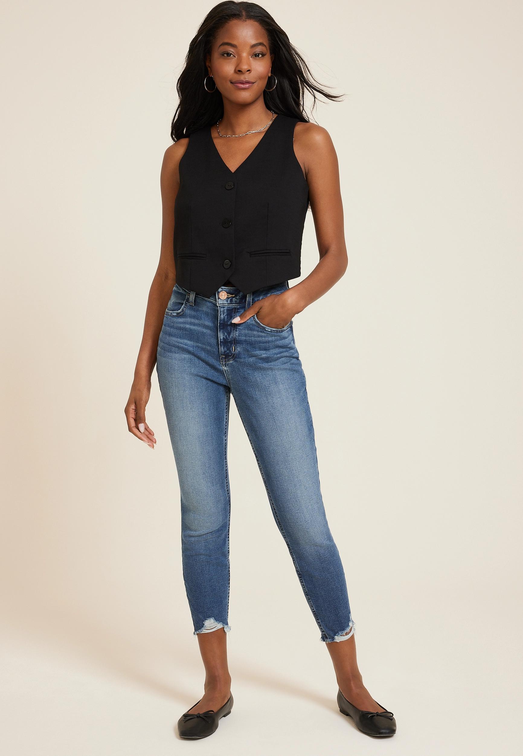 Outfit
