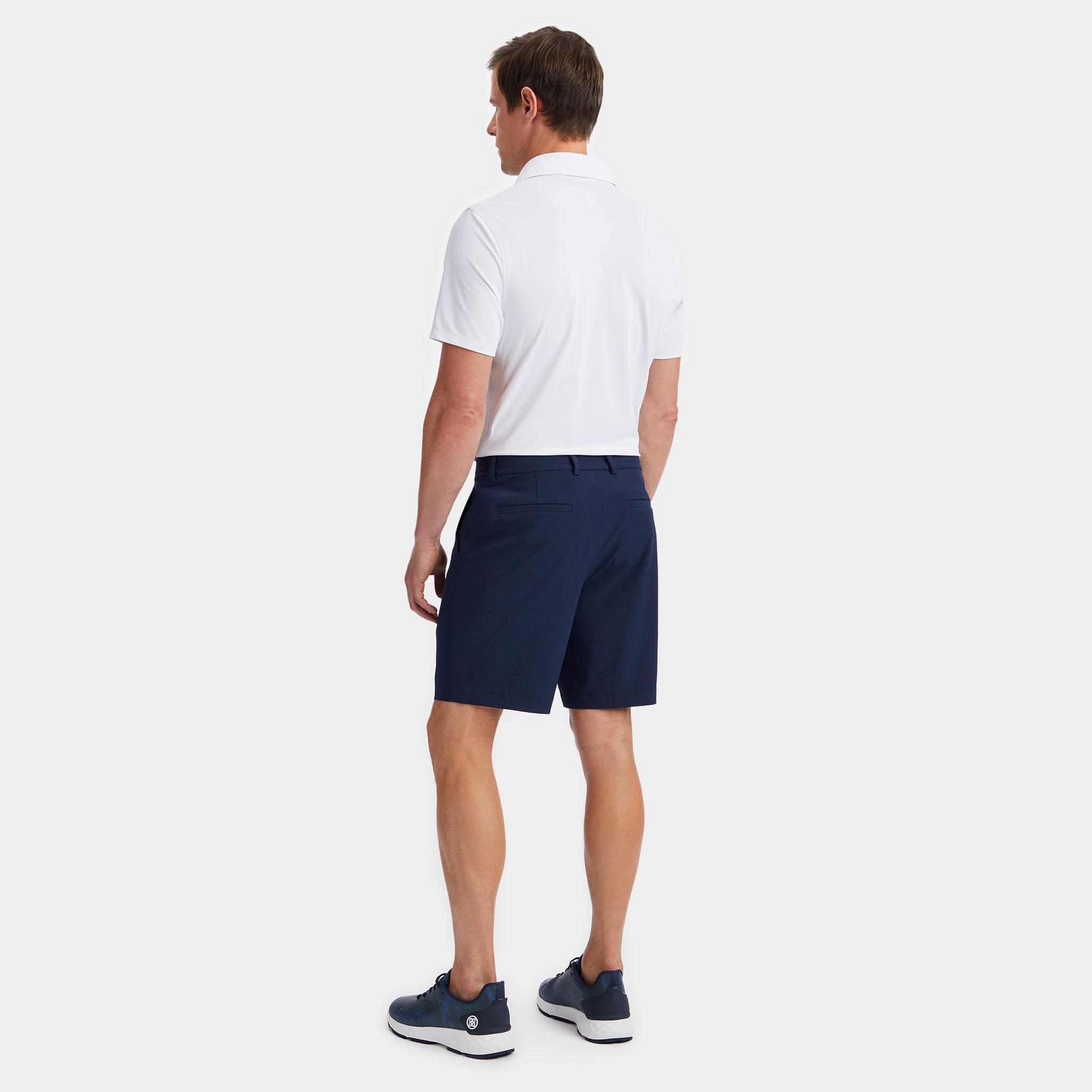 MAVERICK 4-WAY STRETCH SHORT Product Image
