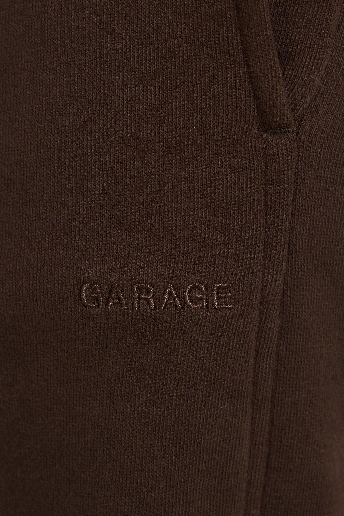 Perfect Puffer Vest Product Image