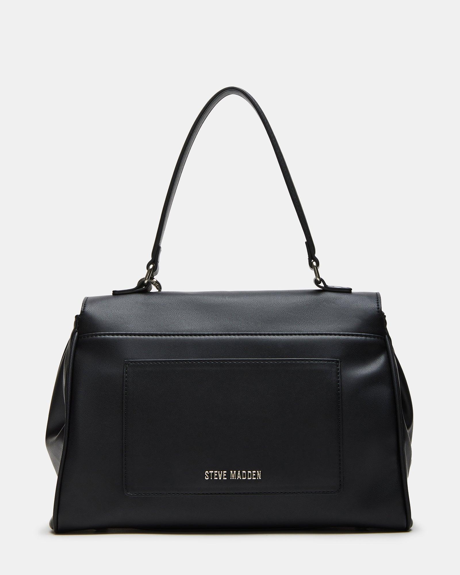 ALFEE BAG BLACK Female Product Image