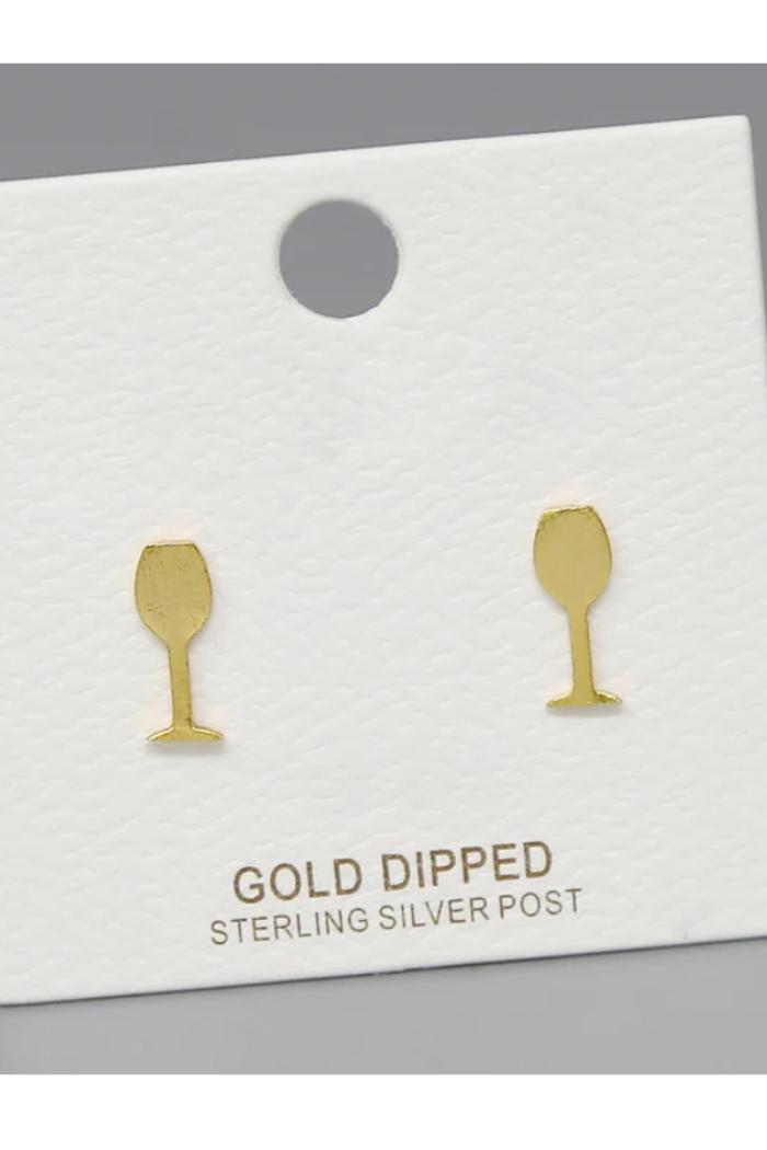 Product Card