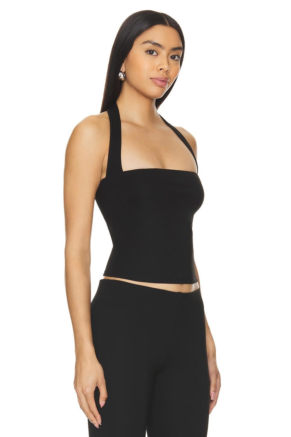 Royce Top MAJORELLE Product Image