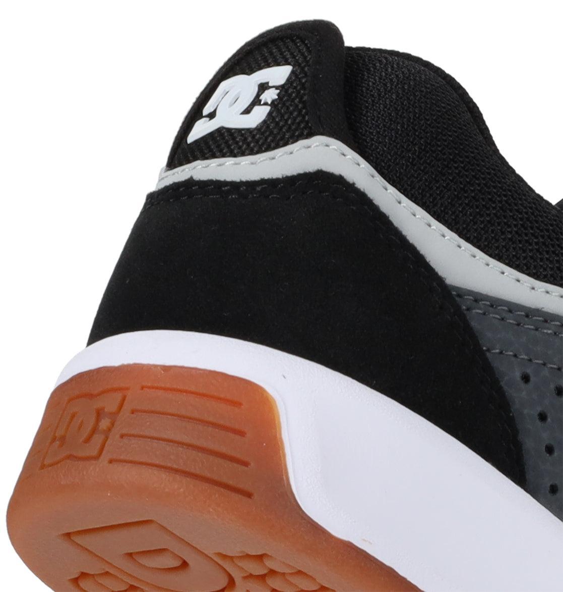 Men's Kalynx Zero Shoes Male Product Image