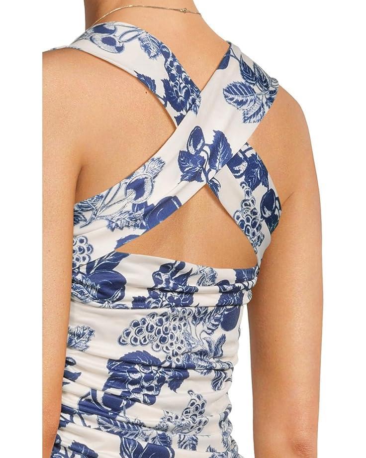 Women's Free People Tommie Knit Top Product Image