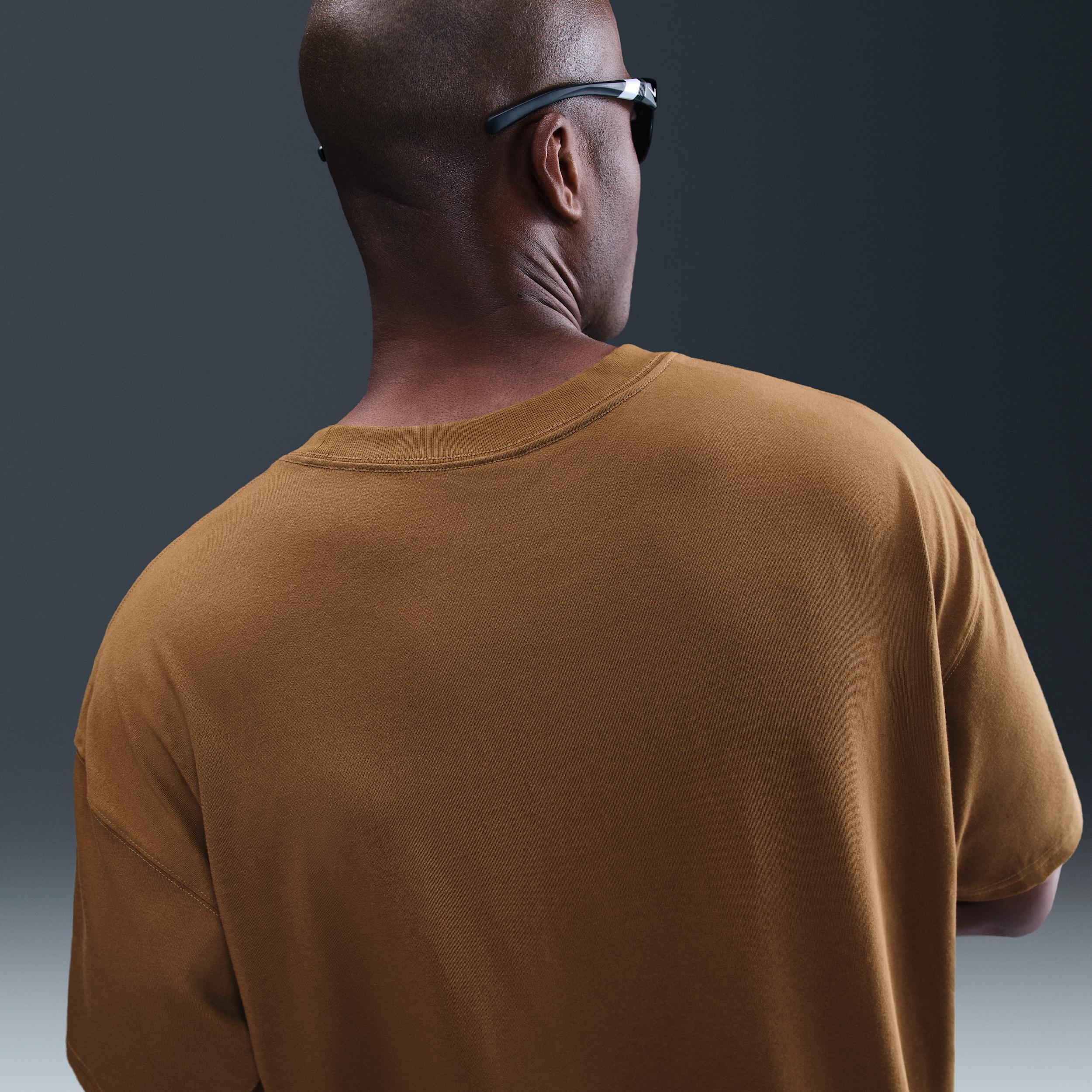Men's Nike ACG T-Shirt Product Image
