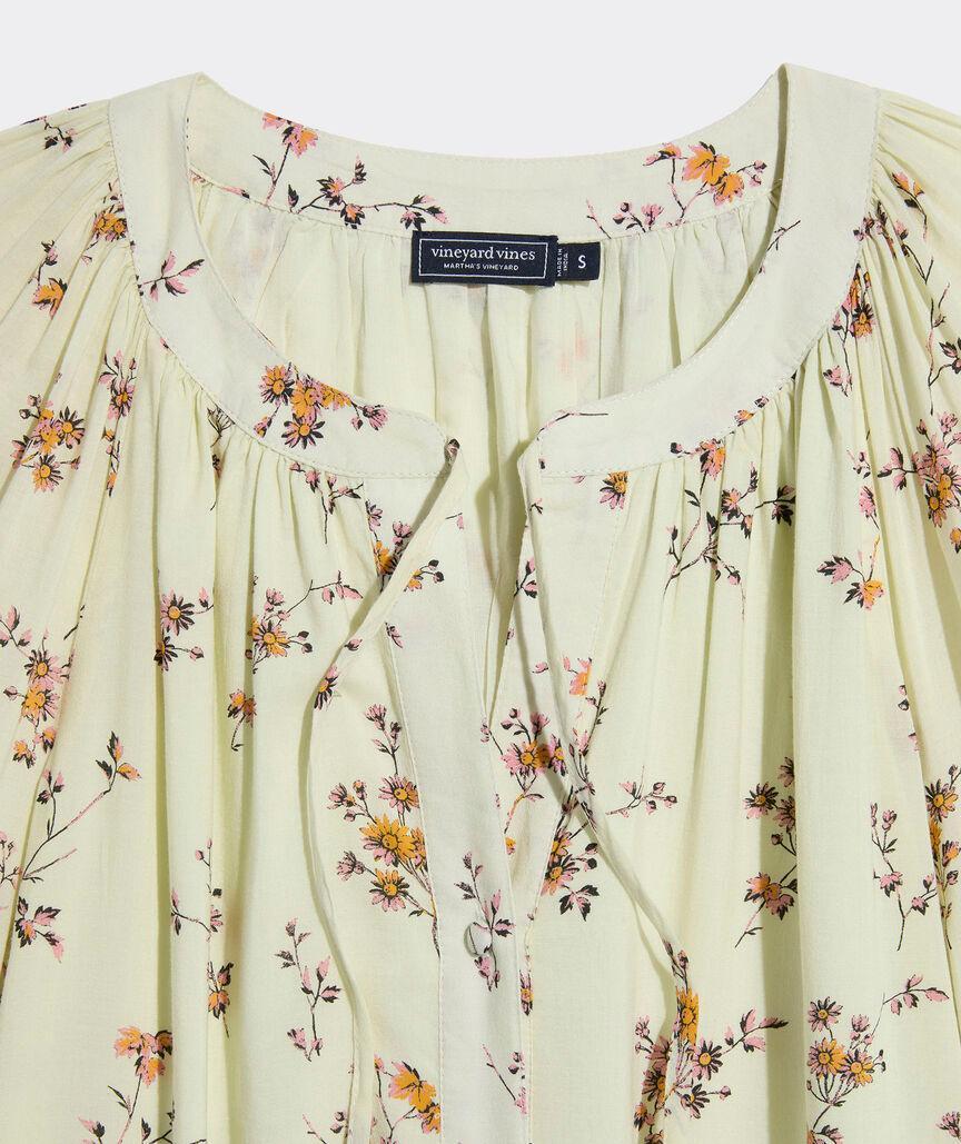 Jeleeza Dress Product Image