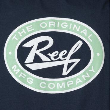 Auto Tee Product Image