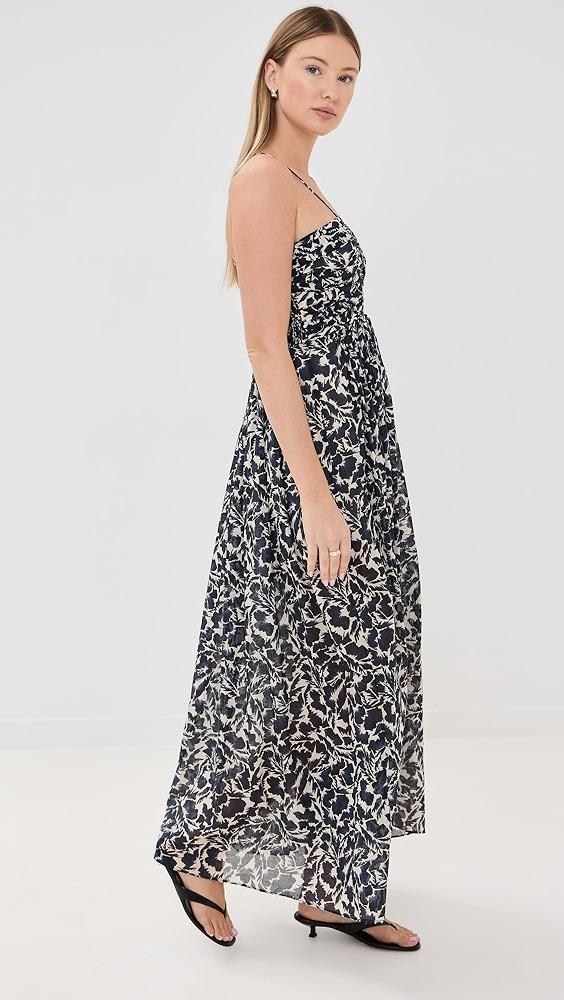 A.L.C. Romy Dress | Shopbop Product Image