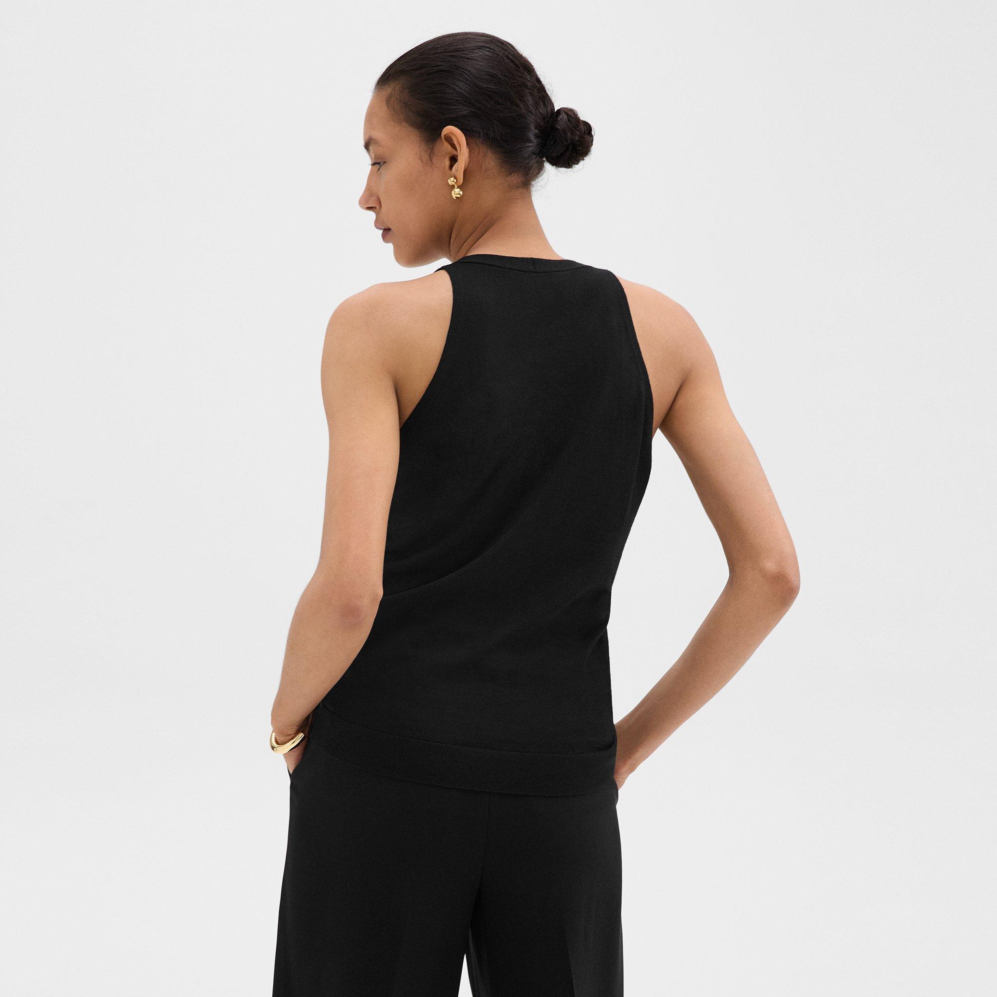 SLIM VEST R Product Image