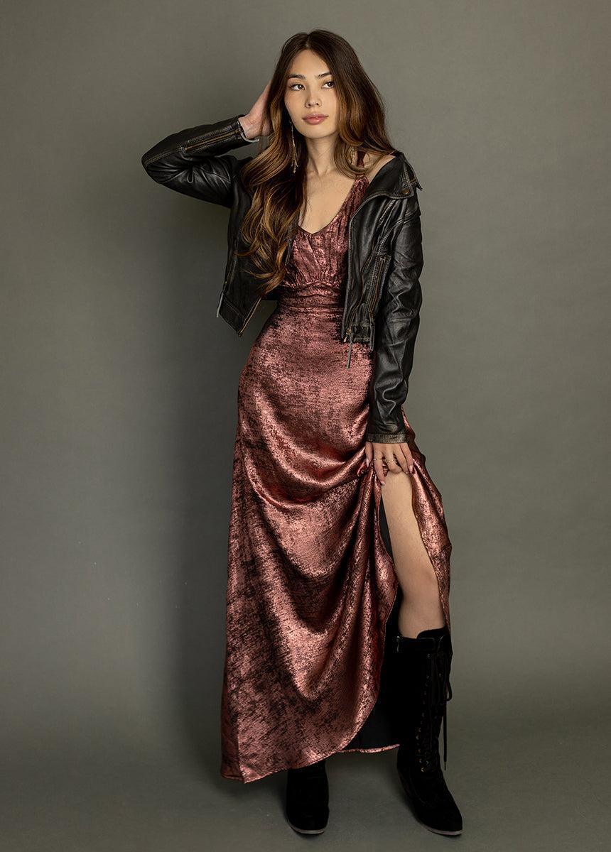 Outfit