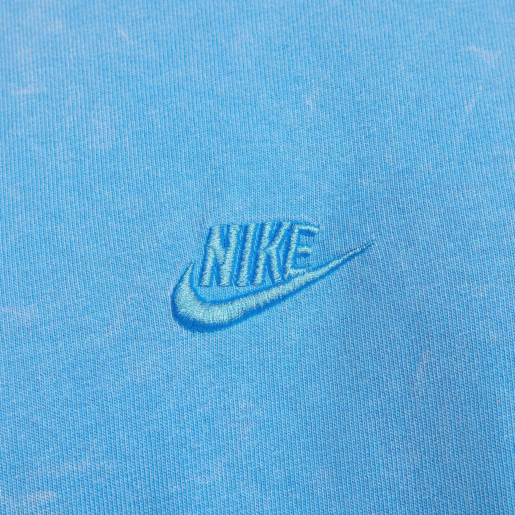 Men's Nike Sportswear Premium Essentials Max90 T-Shirt Product Image