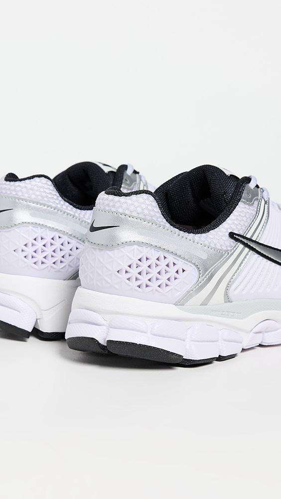 Nike Vomero Sneakers | Shopbop Product Image