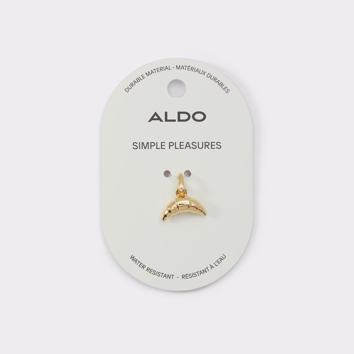 Product Card