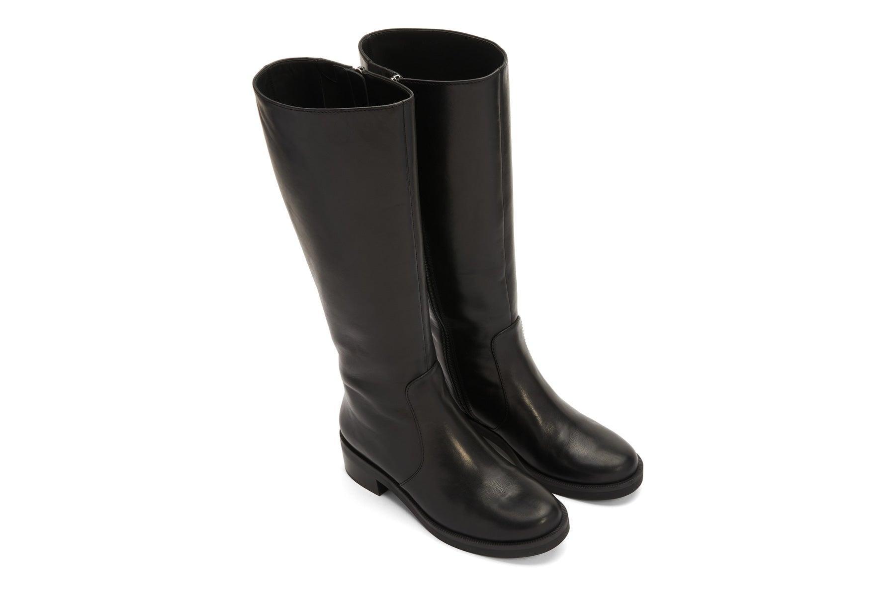 Traverse Tall Metatarsal Female Product Image