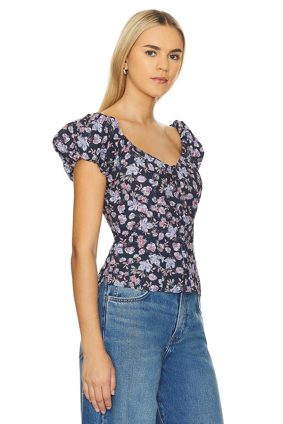 X Revolve Angel Cami Nation LTD Product Image