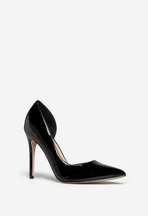 Annakay Pointed Toe Pump Product Image