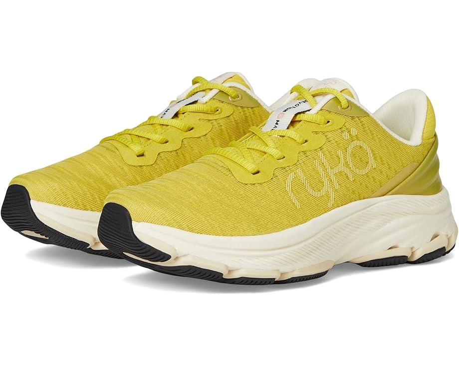 Devotion X TR Walking Shoes Product Image