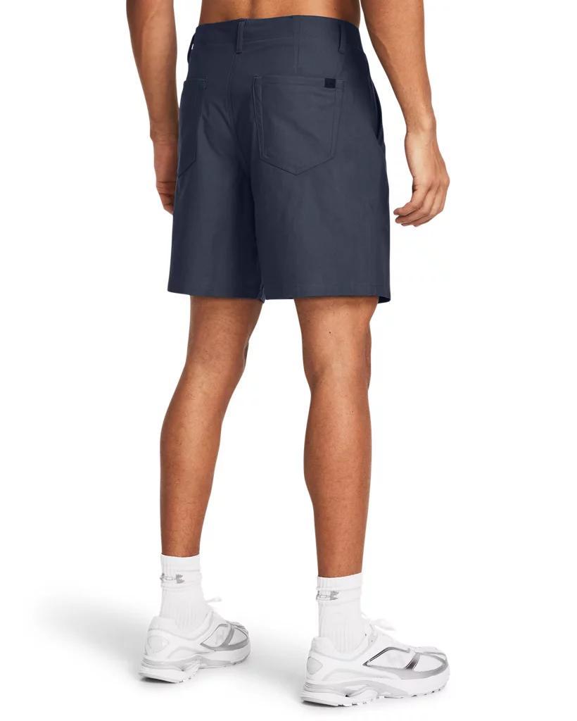 UA Unstoppable 7-Pocket Product Image
