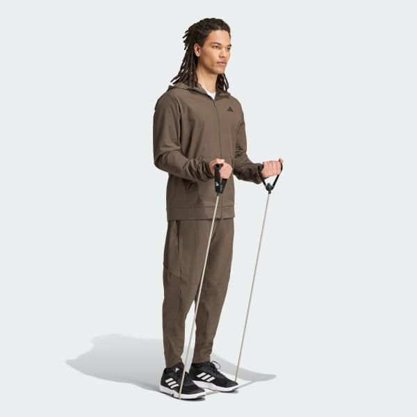 Designed for Training COLD.RDY Pants Product Image