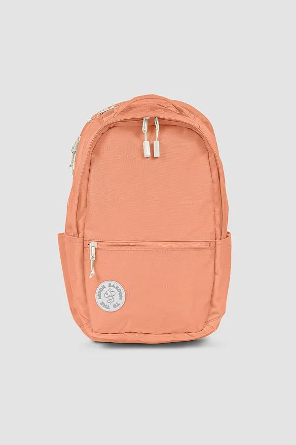 BABOON TO THE MOON City Backpack Womens at Urban Outfitters Product Image