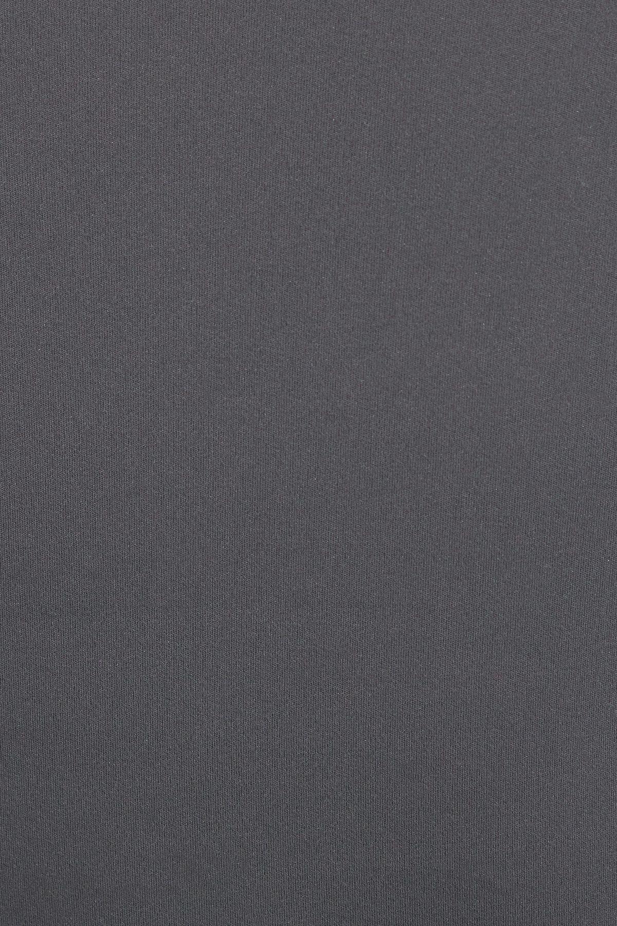 Sleek Scoop Cami Top Product Image