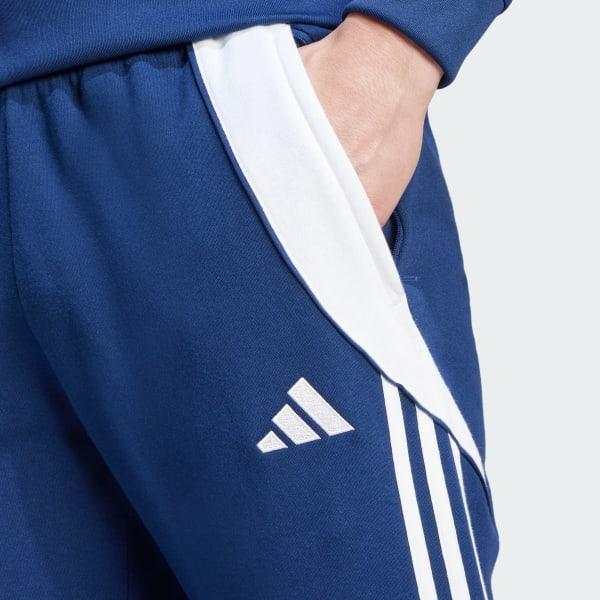 Tiro 24 Sweat Pants Product Image