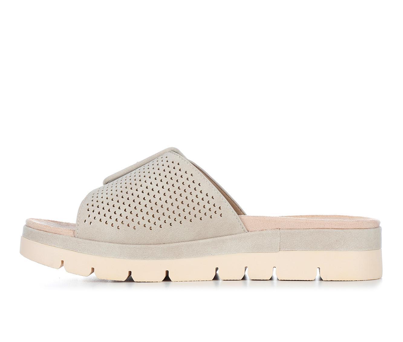 Women's Patrizia Parson Platform Sandals Product Image