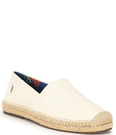 Polo Ralph Lauren Mens Cevio Slip Product Image