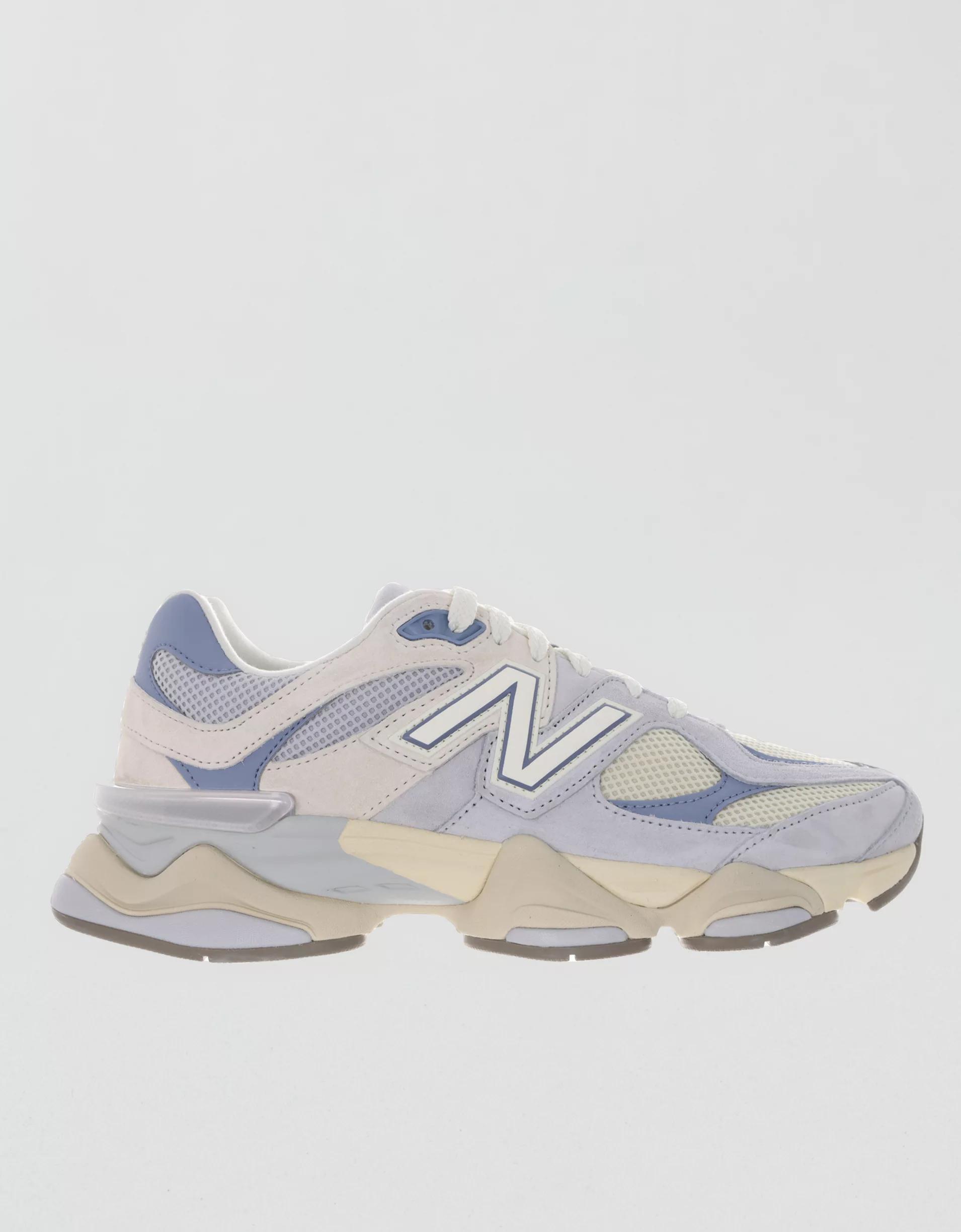 New Balance 9060 Sneaker Product Image