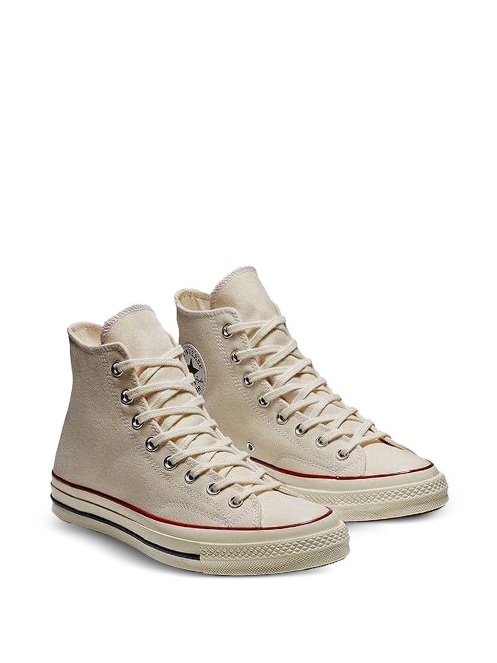 Chuck 70 high-top sneakers Product Image