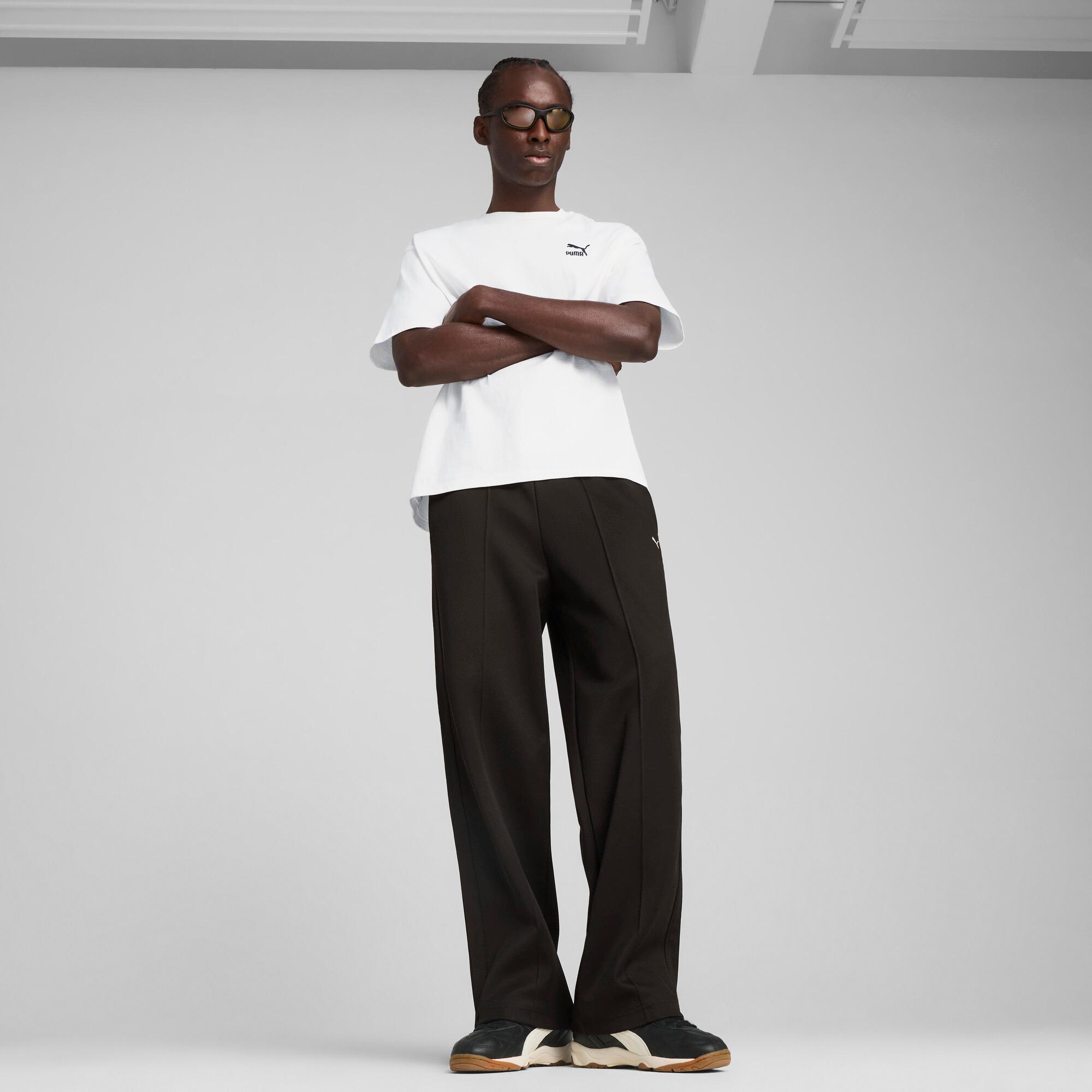 PUMA T7 Men's Track Pants Product Image