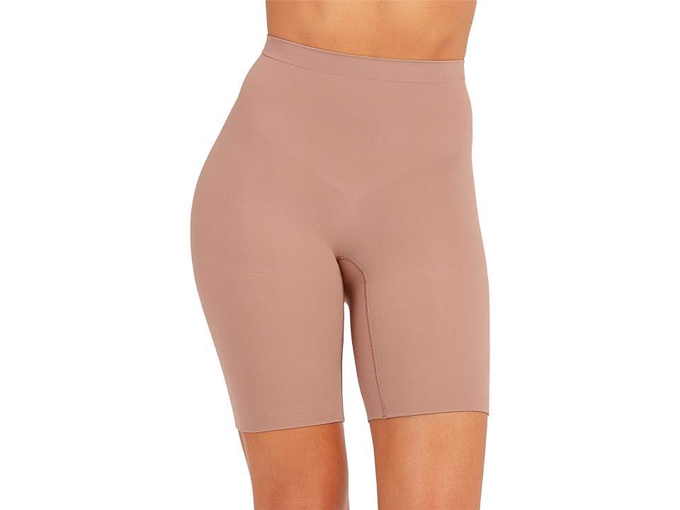 Power Series Medium Control Shorts Product Image