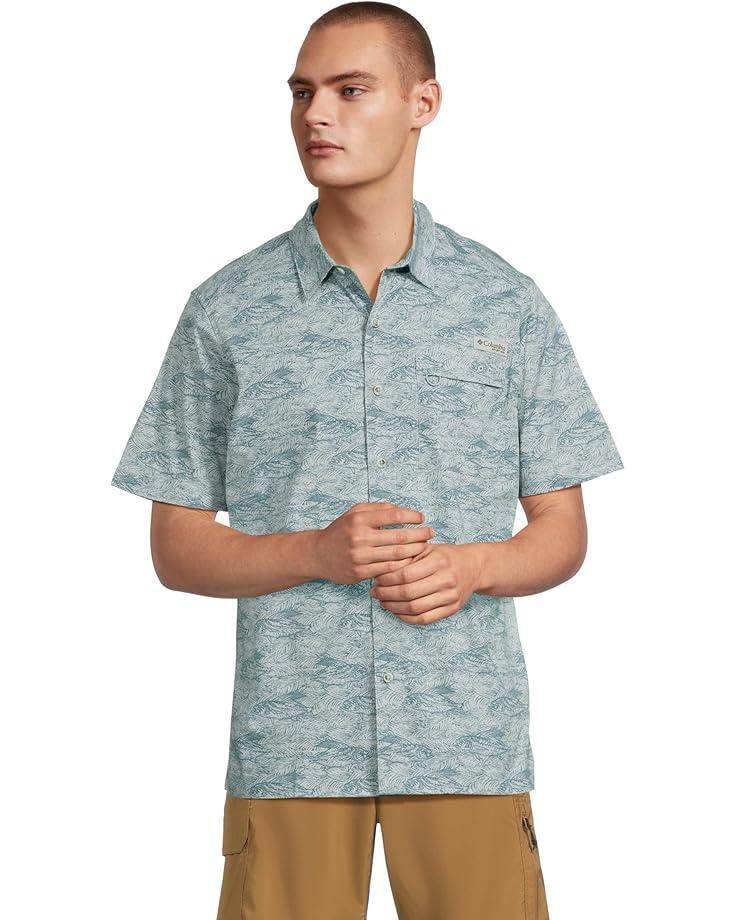 All-Adventure Shirt Product Image