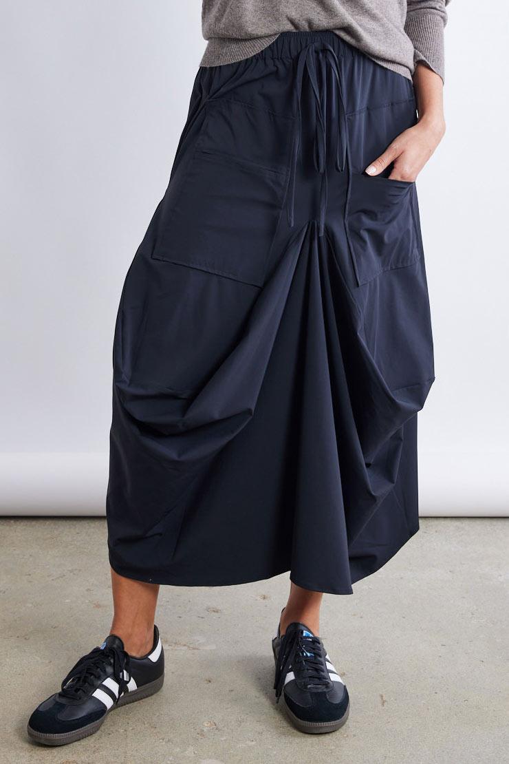 The Go-To Skirt Product Image
