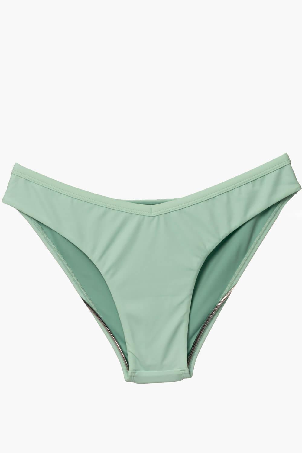 Sale Camila Bikini Bottom Product Image