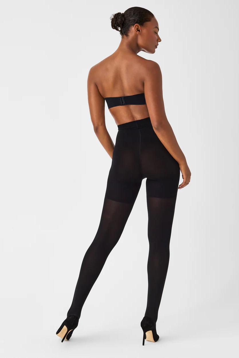 Tight-End Tights® Product Image