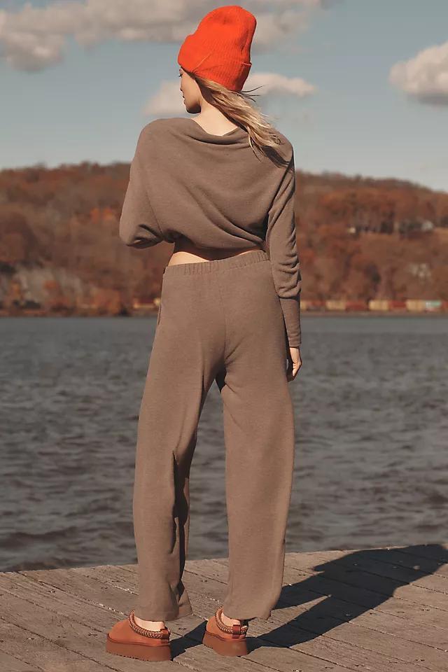 Velvet by Graham & Spencer Eliya Pants Product Image
