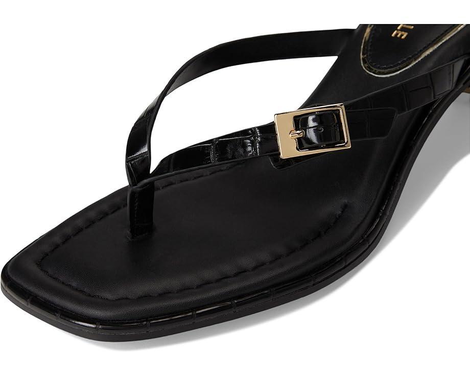 Women's Kenneth Cole New York Gillie Product Image